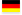 Deutsch