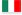 Italiano