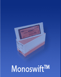 Monoswift