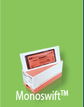 Monoswift