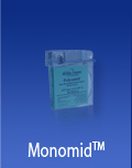 Monomid