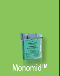 Monomid