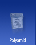 Polyamid